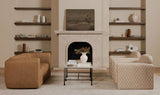 Leo Chair