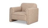 Leo Chair