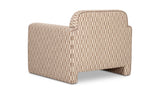Leo Chair