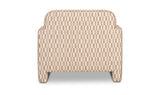 Leo Chair