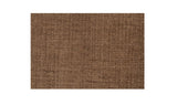 Matina Ottoman