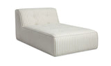 Sunseeker Outdoor Chaise
