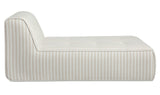 Sunseeker Outdoor Chaise