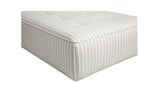 Sunseeker Outdoor Chaise