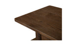 Casey Sideboard