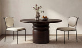 Maro Dining Table