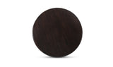 Maro Dining Table