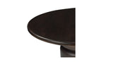 Maro Dining Table