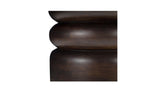 Maro Dining Table