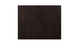 Maro Dining Table