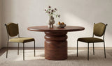 Maro Dining Table