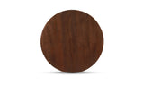 Maro Dining Table