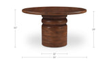 Maro Dining Table