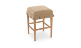 Anna Counter Stool