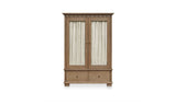 Lillian Tall Cabinet