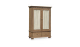 Lillian Tall Cabinet