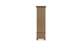 Lillian Tall Cabinet