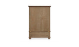Lillian Tall Cabinet