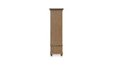 Lillian Tall Cabinet