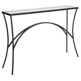 Alayna Console Table