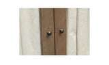 Lillian Tall Cabinet