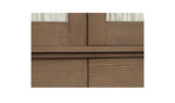 Lillian Tall Cabinet