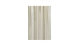 Lillian Tall Cabinet