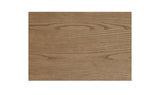 Lillian Tall Cabinet