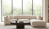 Matina Dream Modular Sectional