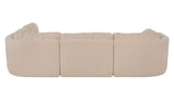 Matina Dream Modular Sectional