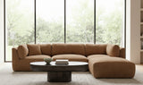 Matina Dream Modular Sectional