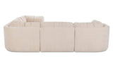 Matina Classic L Modular Sectional