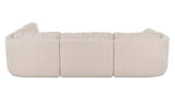 Matina Classic L Modular Sectional