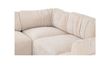 Matina Classic L Modular Sectional
