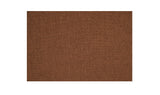 Harris Accent Chair