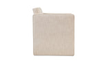 Harris Accent Chair