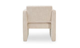 Harris Accent Chair