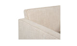Harris Accent Chair
