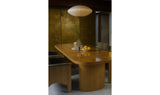 Mallory Dining Table