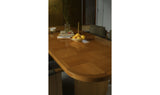 Mallory Dining Table