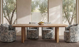 Mallory Dining Table