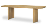 Mallory Dining Table
