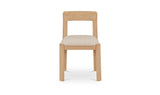 Oli Dining Chair Set of 2