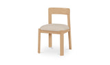 Oli Dining Chair Set of 2