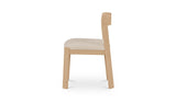 Oli Dining Chair Set of 2
