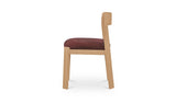 Oli Dining Chair Set of 2