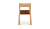 Oli Dining Chair Set of 2