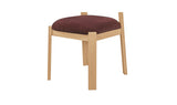 Oli Dining Chair Set of 2