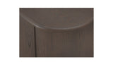 Loren Sideboard