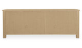 Loren Sideboard